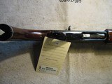 Remington 1100 1100LT-20, Vent Rib, Rem Screw Choke, CLEAN! - 11 of 20