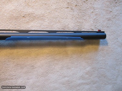 Stoeger 3020 M3020 Synthetic, 20ga, 28
