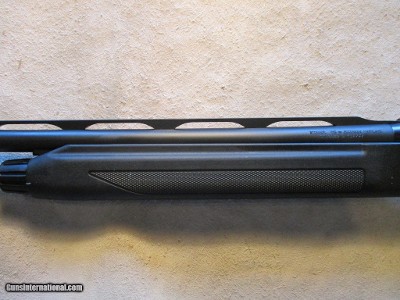 Stoeger 3020 M3020 Synthetic, 20ga, 28
