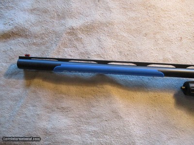 Stoeger 3020 M3020 Synthetic, 20ga, 28