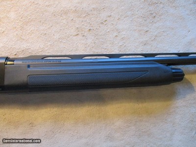 Stoeger 3020 M3020 Synthetic, 20ga, 28