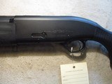 Beretta 400 A400 Lite Light Synthetic KO, 12ga, 28" LNIC 2015 J40AS18 - 15 of 17