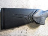 Beretta 400 A400 Lite Light Synthetic KO, 12ga, 28" LNIC 2015 J40AS18 - 2 of 17