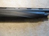 Beretta 400 A400 Lite Light Synthetic KO, 12ga, 28" LNIC 2015 J40AS18 - 3 of 17