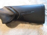 Beretta 400 A400 Lite Light Synthetic KO, 12ga, 28" LNIC 2015 J40AS18 - 14 of 17