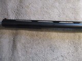Beretta 400 A400 Lite Light Synthetic KO, 12ga, 28" LNIC 2015 J40AS18 - 17 of 17