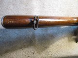 Winchester 70 Featherweight, Pre 1964, 30-06, 1955, First Year! - 10 of 21