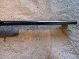 Winchester 70 Featherweight, Pre 1964, 30-06, 1955, First Year! - 13 of 21