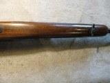 Winchester 70 Featherweight, Pre 1964, 30-06, 1955, First Year! - 12 of 21