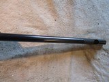 Winchester 70 Featherweight, Pre 1964, 30-06, 1955, First Year! - 9 of 21