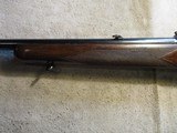 Winchester 70 Featherweight, Pre 1964, 30-06, 1955, First Year! - 16 of 21