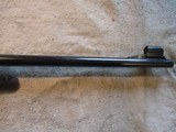 Winchester 70 Featherweight, Pre 1964, 30-06, 1955, First Year! - 4 of 21