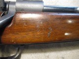 Winchester 70 Featherweight, Pre 1964, 30-06, 1955, First Year! - 21 of 21