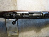 Winchester 70 Featherweight, Pre 1964, 30-06, 1955, First Year! - 7 of 21