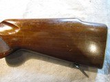 Winchester 70 Featherweight, Pre 1964, 30-06, 1955, First Year! - 14 of 21