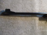 Winchester 70 Featherweight, Pre 1964, 30-06, 1955, First Year! - 17 of 21