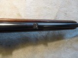 Winchester 70 Featherweight, Pre 1964, 30-06, 1955, First Year! - 8 of 21