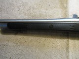 Ruger M77 Mark 2, Stainless Synthetic, 22-250 Rem, 22