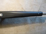 Ruger M77 Mark 2, Stainless Synthetic, 22-250 Rem, 22