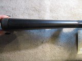 Ruger M77 Mark 2, Stainless Synthetic, 22-250 Rem, 22