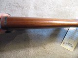 Ruger M77 77 Hawkeye RSI International Mannlicher 2009 243 Winchester - 6 of 17