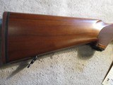 Ruger M77 77 Hawkeye RSI International Mannlicher 2009 243 Winchester - 2 of 17