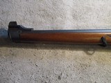 Ruger M77 77 Hawkeye RSI International Mannlicher 2009 243 Winchester - 17 of 17