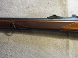 Ruger M77 77 Hawkeye RSI International Mannlicher 2009 243 Winchester - 16 of 17