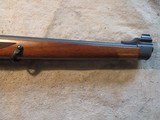 Ruger M77 77 Hawkeye RSI International Mannlicher 2009 243 Winchester - 4 of 17