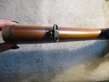 Ruger M77 77 Hawkeye RSI International Mannlicher 2009 243 Winchester - 10 of 17