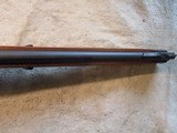 Ruger M77 77 Hawkeye RSI International Mannlicher 2009 243 Winchester - 9 of 17