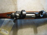 Ruger M77 77 Hawkeye RSI International Mannlicher 2009 243 Winchester - 7 of 17