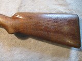 Winchester Model 12, 12ga, 30