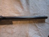 Winchester Model 12, 12ga, 30