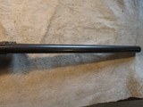 Winchester Model 12, 12ga, 30