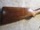 Winchester Model 12, 12ga, 30