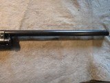 Winchester Model 12, 12ga, 30