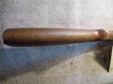 Winchester Model 12, 12ga, 30