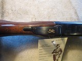 Browning Citori CX Sport, 12ga, 28