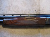 Browning Citori CX Sport, 12ga, 28