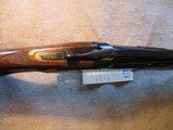 Browning Citori CX Sport, 12ga, 28
