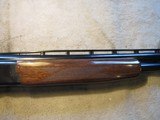 Browning Citori CX Sport, 12ga, 28