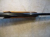 Remington 870 Wingmaster 20ga, 28