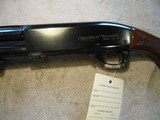 Remington 870 Wingmaster 20ga, 28