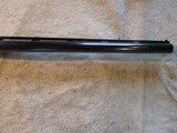 Remington 870 Wingmaster 20ga, 28