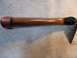 Remington 870 Wingmaster 20ga, 28