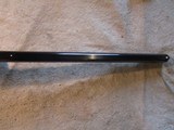 Remington 870 Wingmaster 20ga, 28