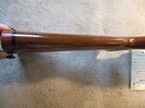 Remington 870 Wingmaster 20ga, 28