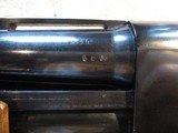 Remington 870 Wingmaster 20ga, 28