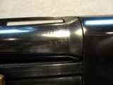 Remington 870 Wingmaster 20ga, 28